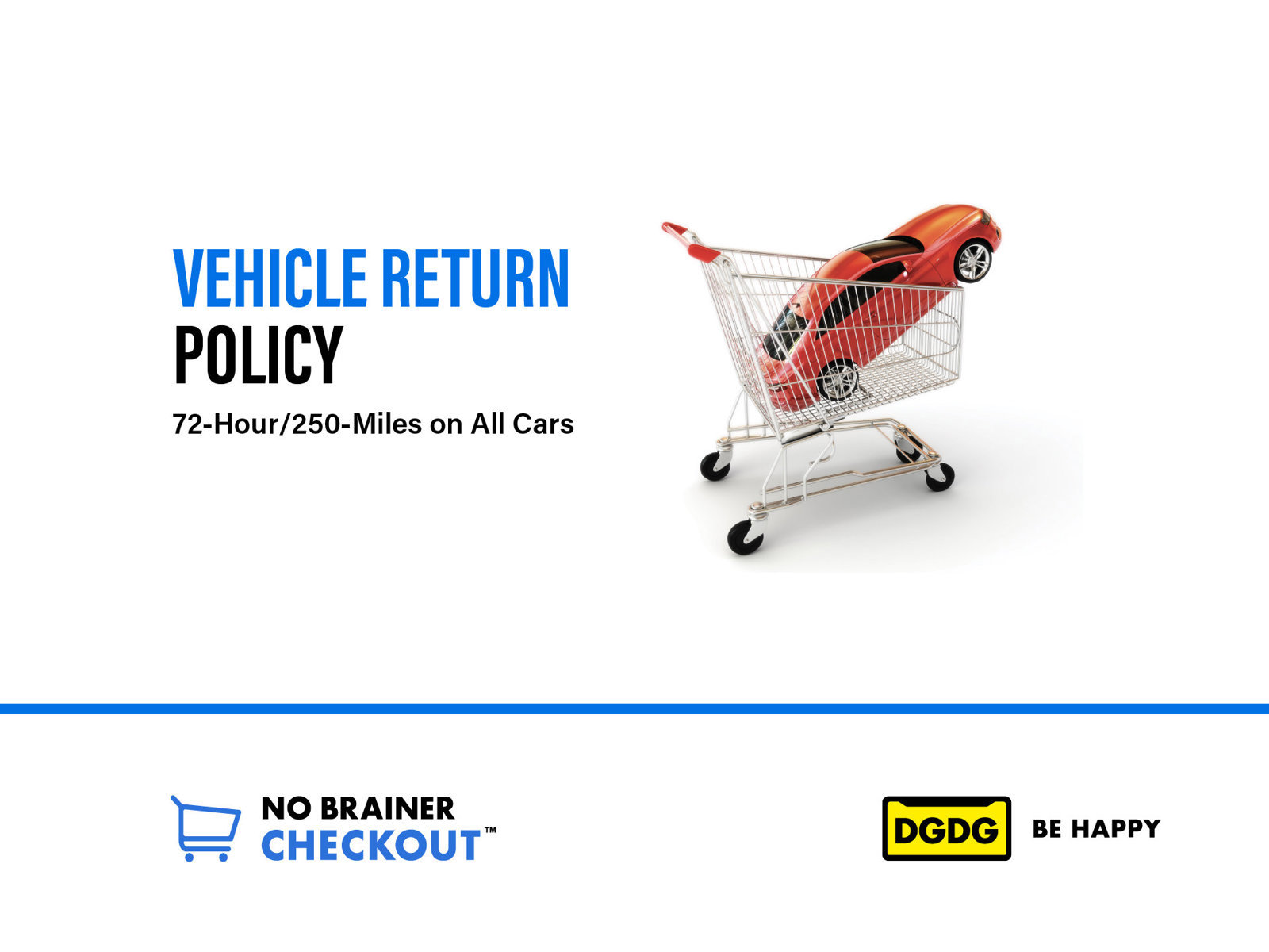 Used 2014 Honda Accord LX image 4