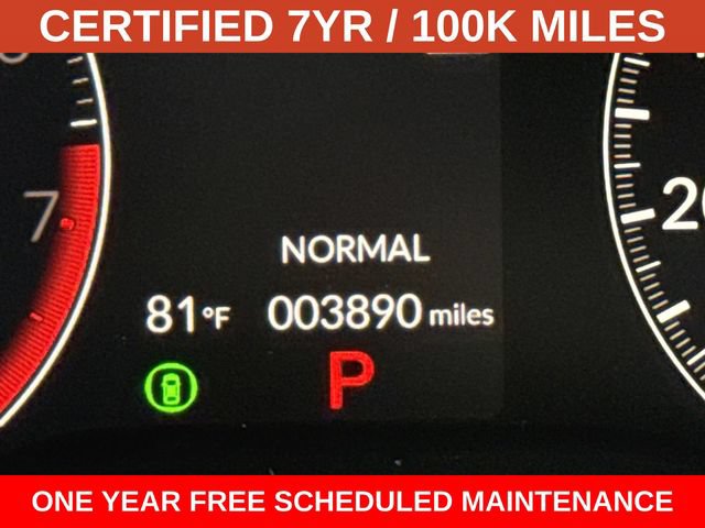 Used 2026 Honda Civic Sport image 28