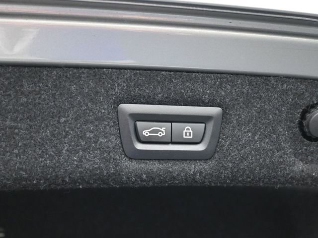 Used 2019 BMW M5 w/ Executive Package image 20