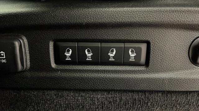 Used 2023 Jeep Grand Cherokee L Summit image 30