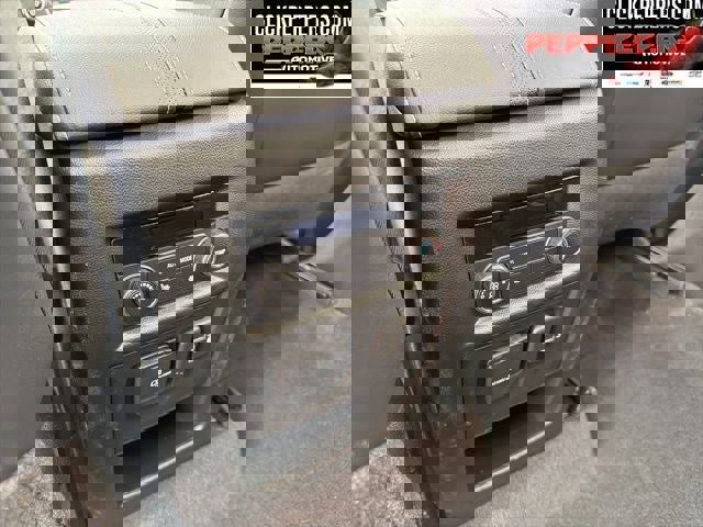 Used 2023 Chevrolet Traverse Premier w/ Redline Edition image 11