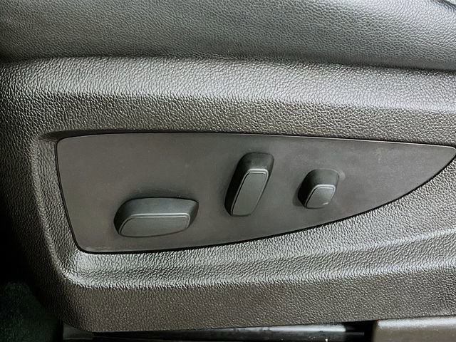 Used 2017 GMC Sierra 1500 SLT image 11