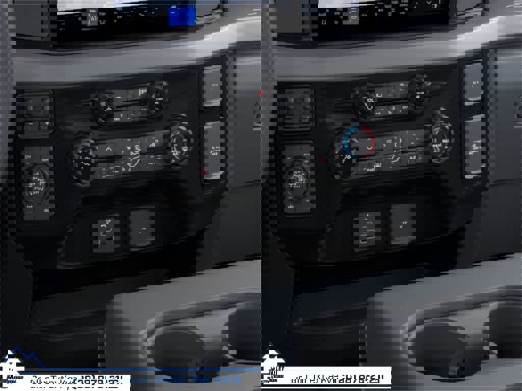 New 2026 Ford F250 XLT w/ XLT Premium Package image 37