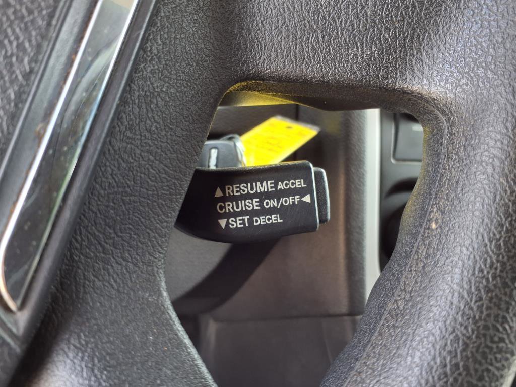 Used 2011 Dodge Caliber Mainstreet image 24