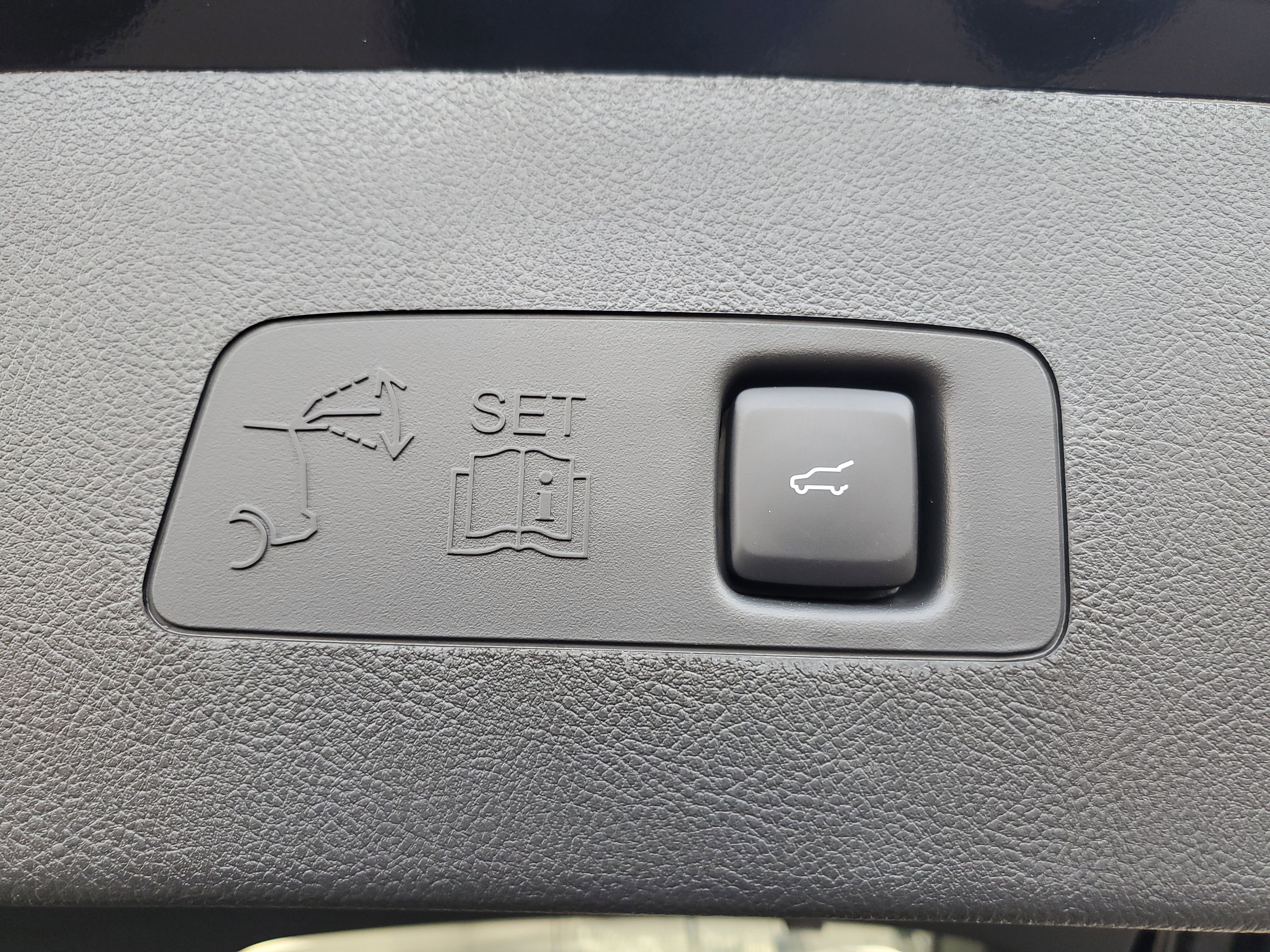 New 2025 Lincoln Corsair Grand Touring image 29