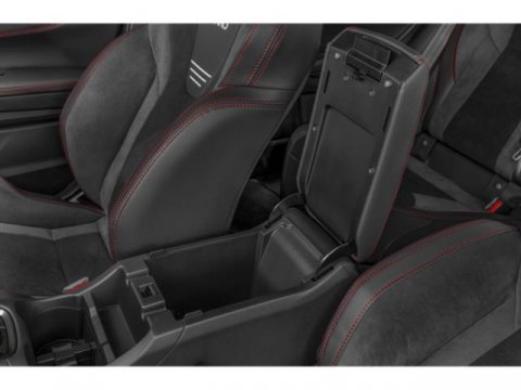 Used 2023 Subaru WRX GT image 17