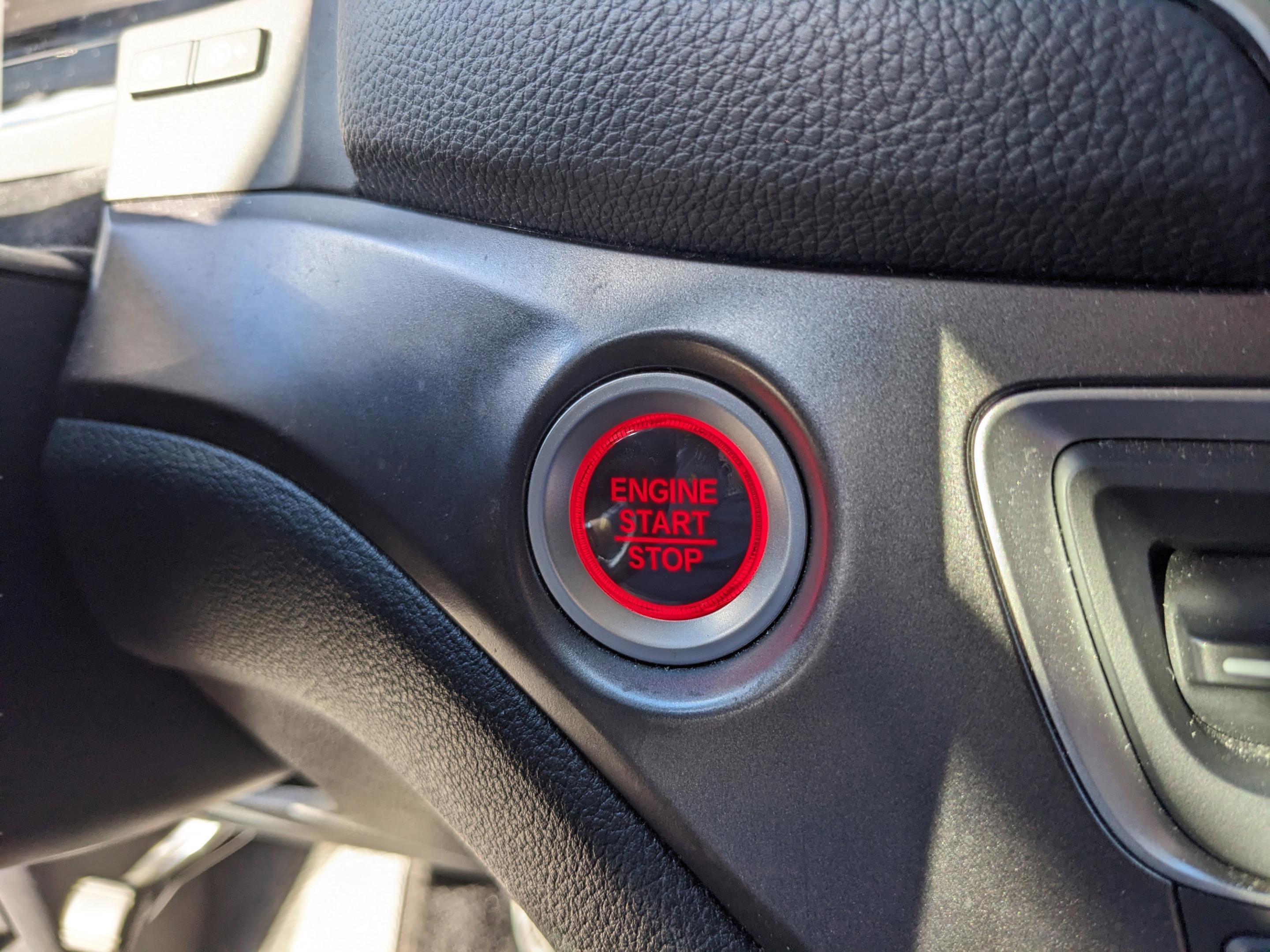 Used 2022 Honda Pilot EX-L image 20