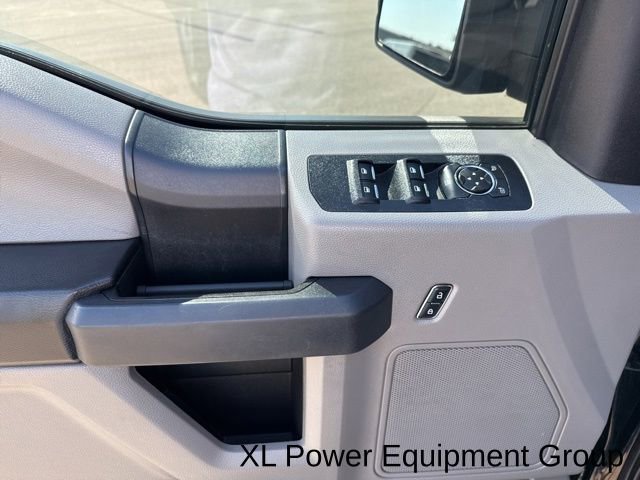 Used 2020 Ford F150 XL w/ Equipment Group 101A Mid image 12