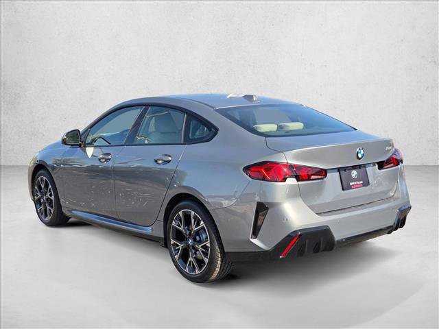 New 2026 BMW 228i w/ Technology Package FWD image 9