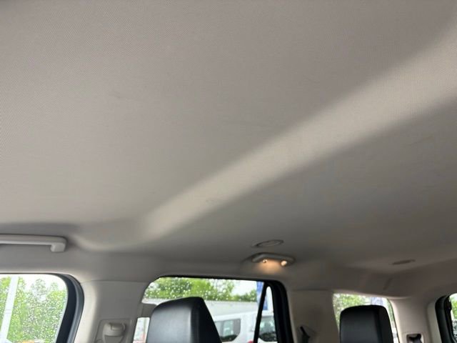 Used 2024 Ford Expedition XLT AWD/4WD image 21