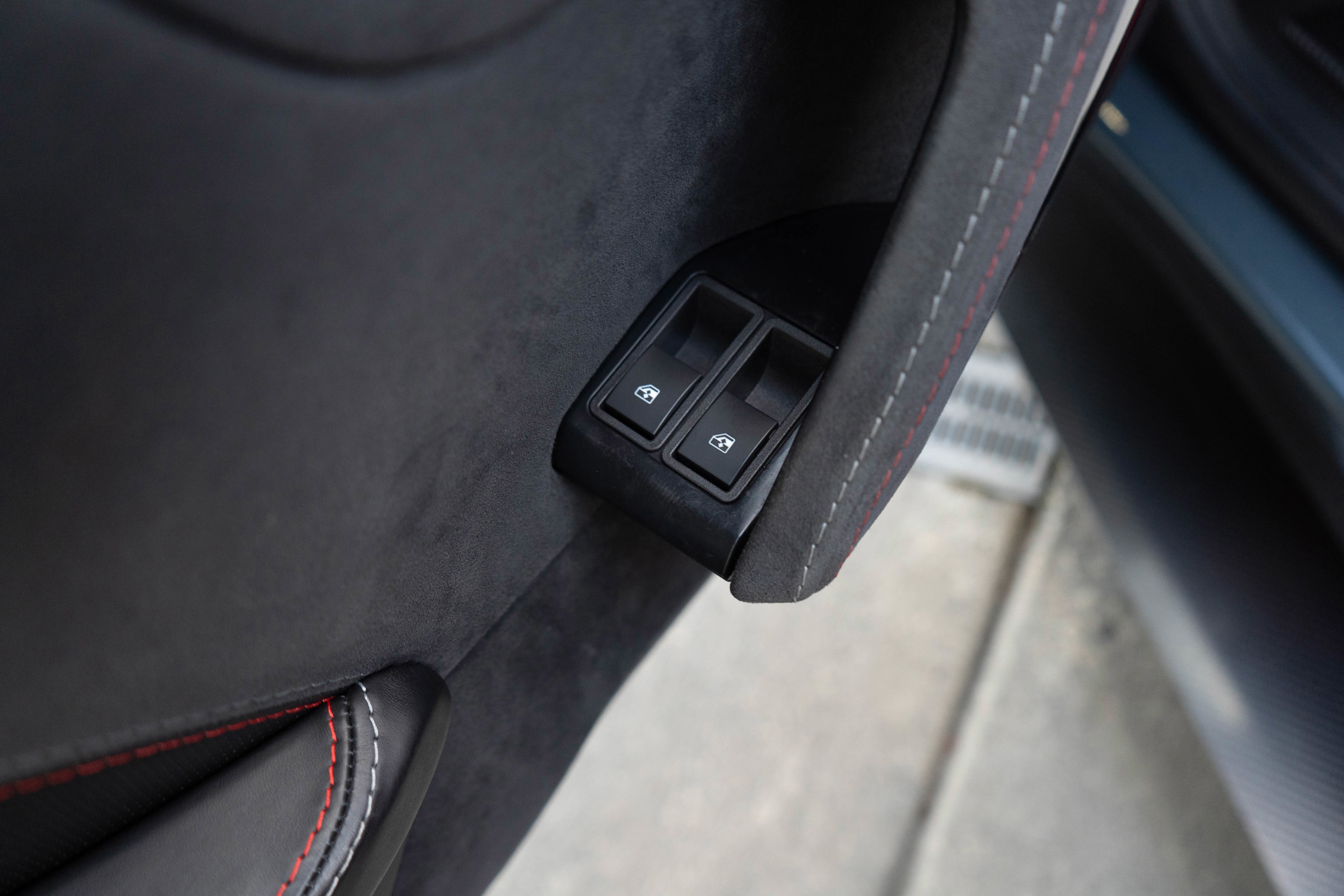 Used 2020 Lotus Evora image 12