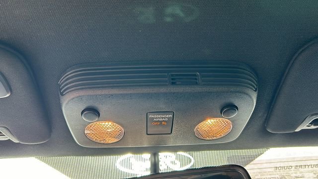 Certified 2020 Ford Mustang Premium image 21