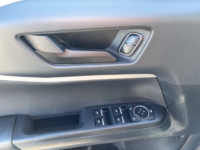 Used 2024 Ford Bronco Sport Big Bend AWD/4WD image 16