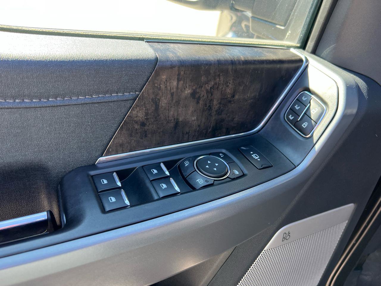 Used 2024 Ford F450 Lariat image 20