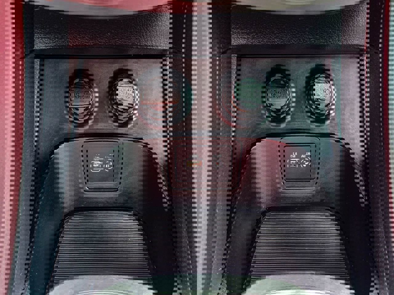 Used 2018 Hyundai Santa Fe Sport image 20