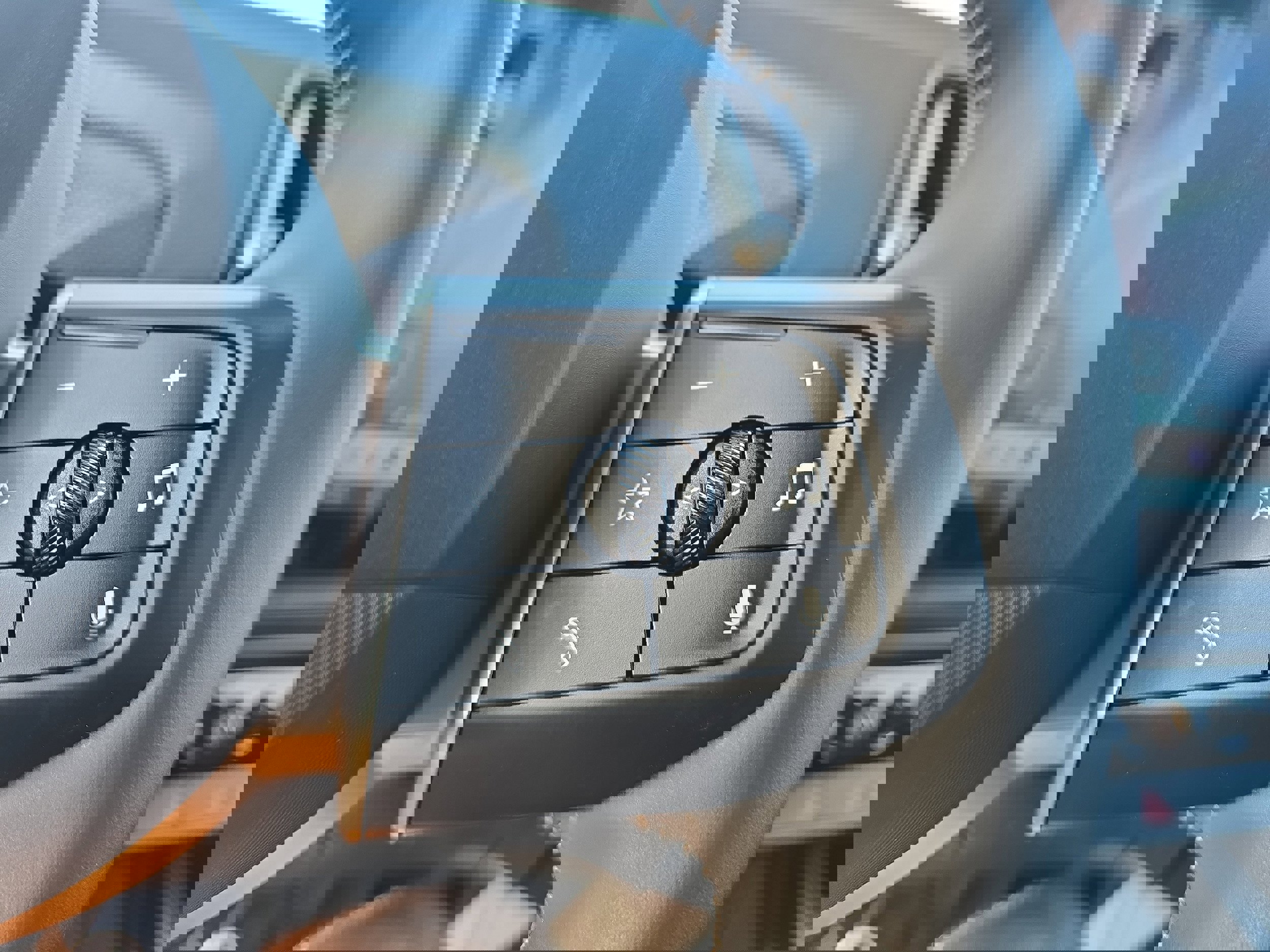 Certified 2025 MINI Cooper Countryman S w/ Comfort Package Max image 24