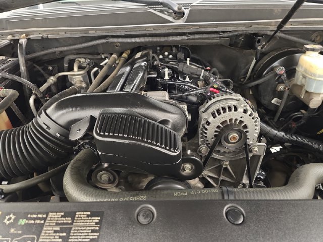 Used 2014 GMC Yukon SLT AWD/4WD image 32