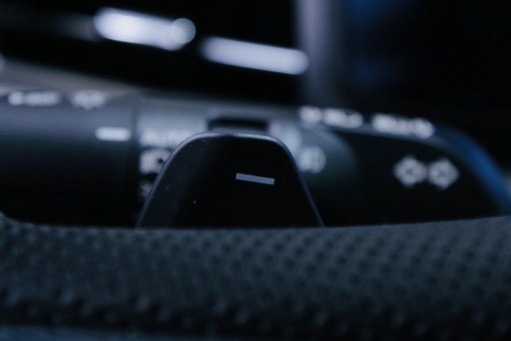 Used 2023 Mitsubishi Outlander SEL image 10