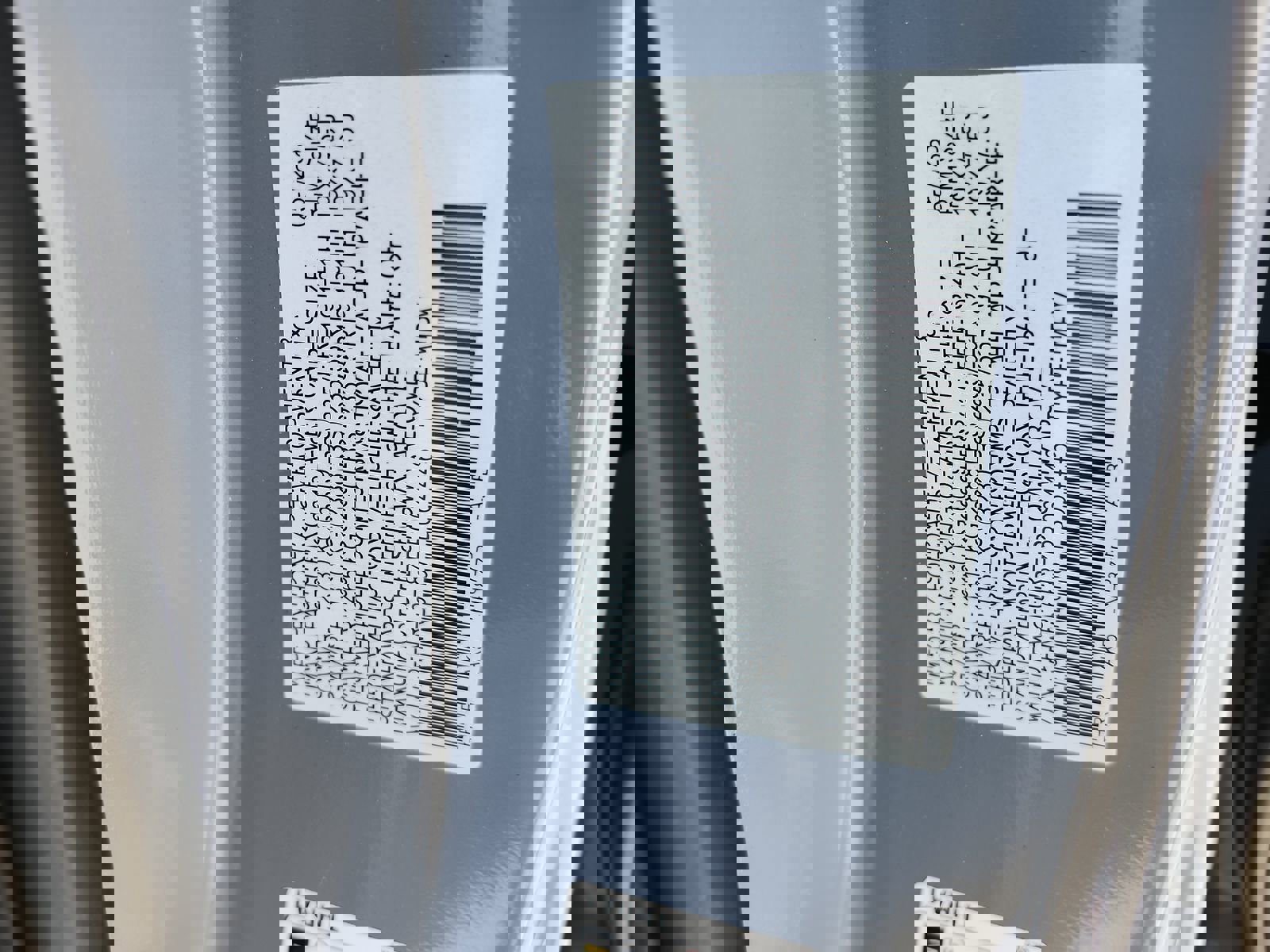 Certified 2023 Honda Odyssey Touring image 25