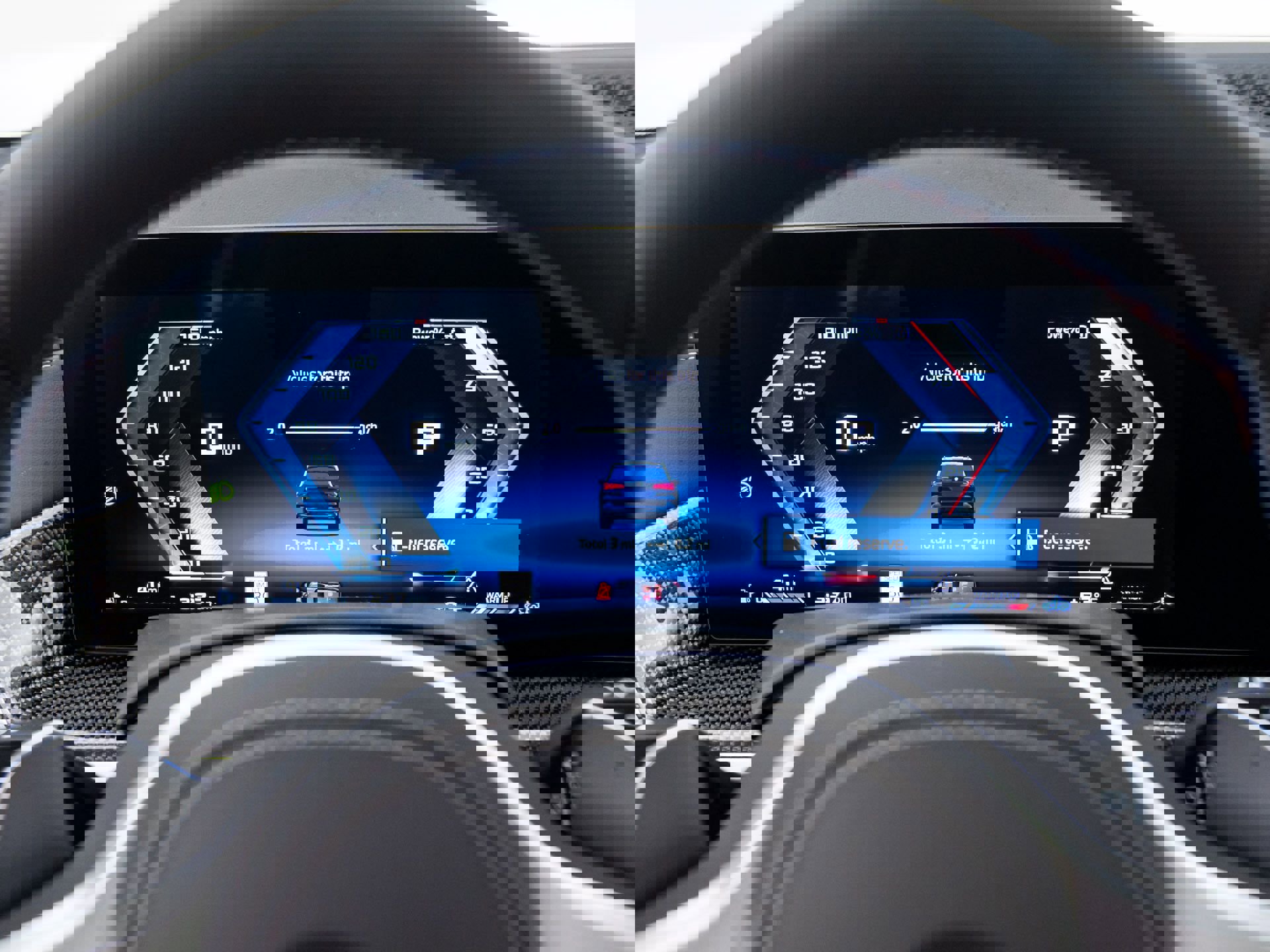 New 2026 BMW X5 M60i w/ Executive Package image 24