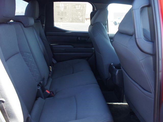 Used 2024 Toyota Tacoma SR5 RWD image 20