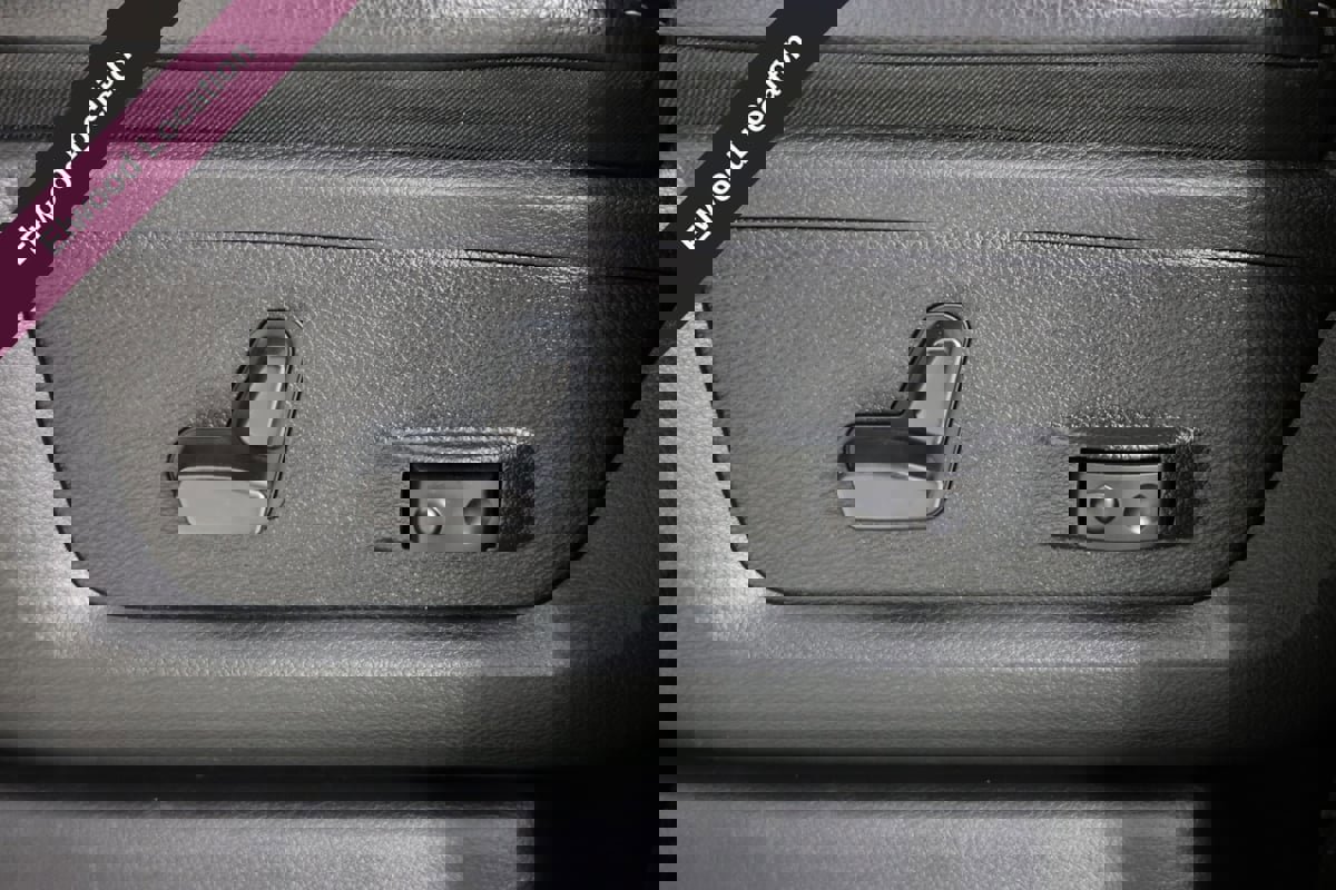 Used 2024 RAM 3500 Laramie image 27