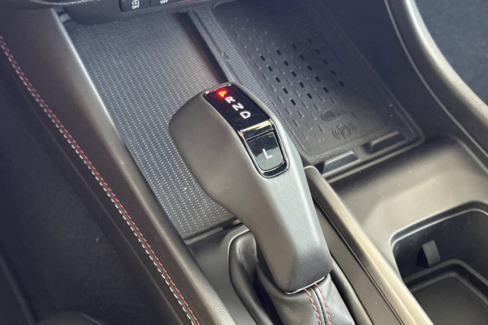 New 2026 Dodge Charger Scat Pack AWD/4WD image 22