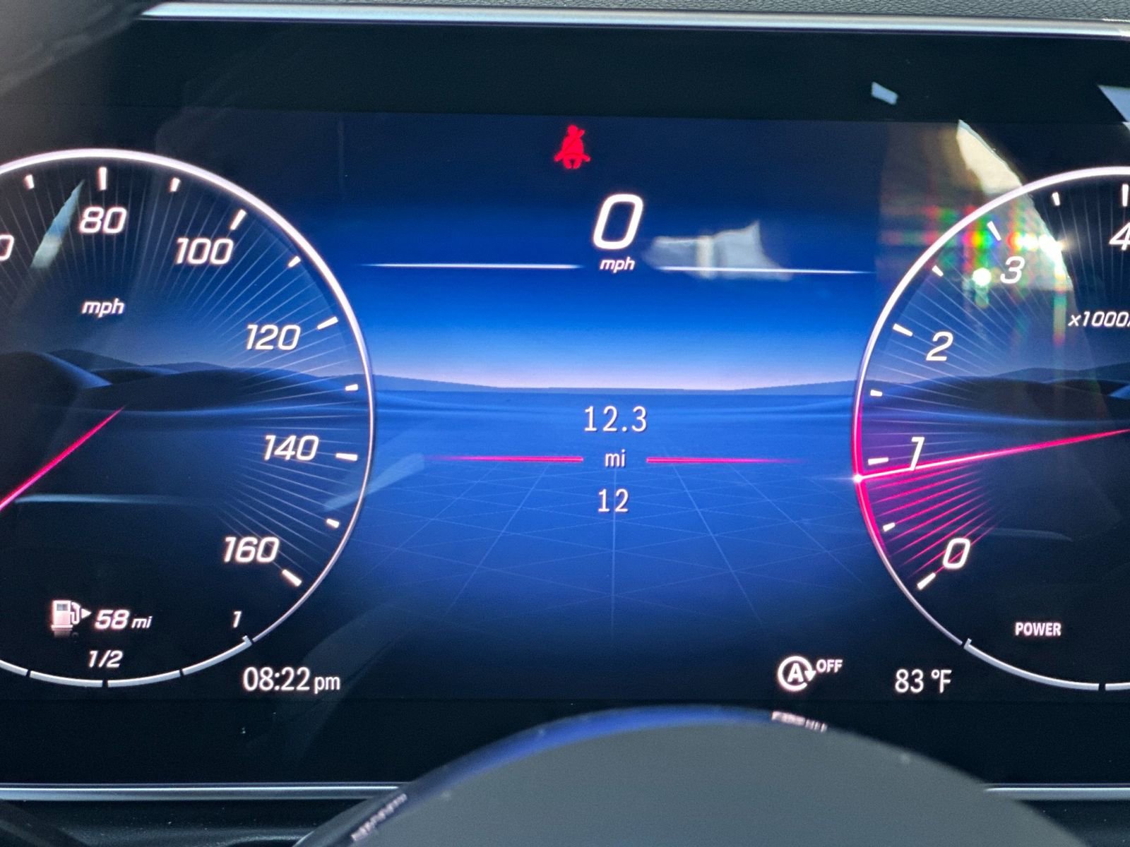 New 2025 Mercedes-Benz C 300 4MATIC Sedan image 28