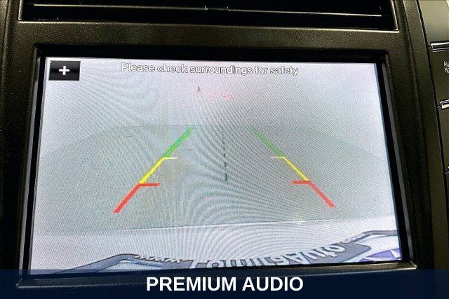 Used 2019 Lincoln MKC Reserve AWD/4WD image 19