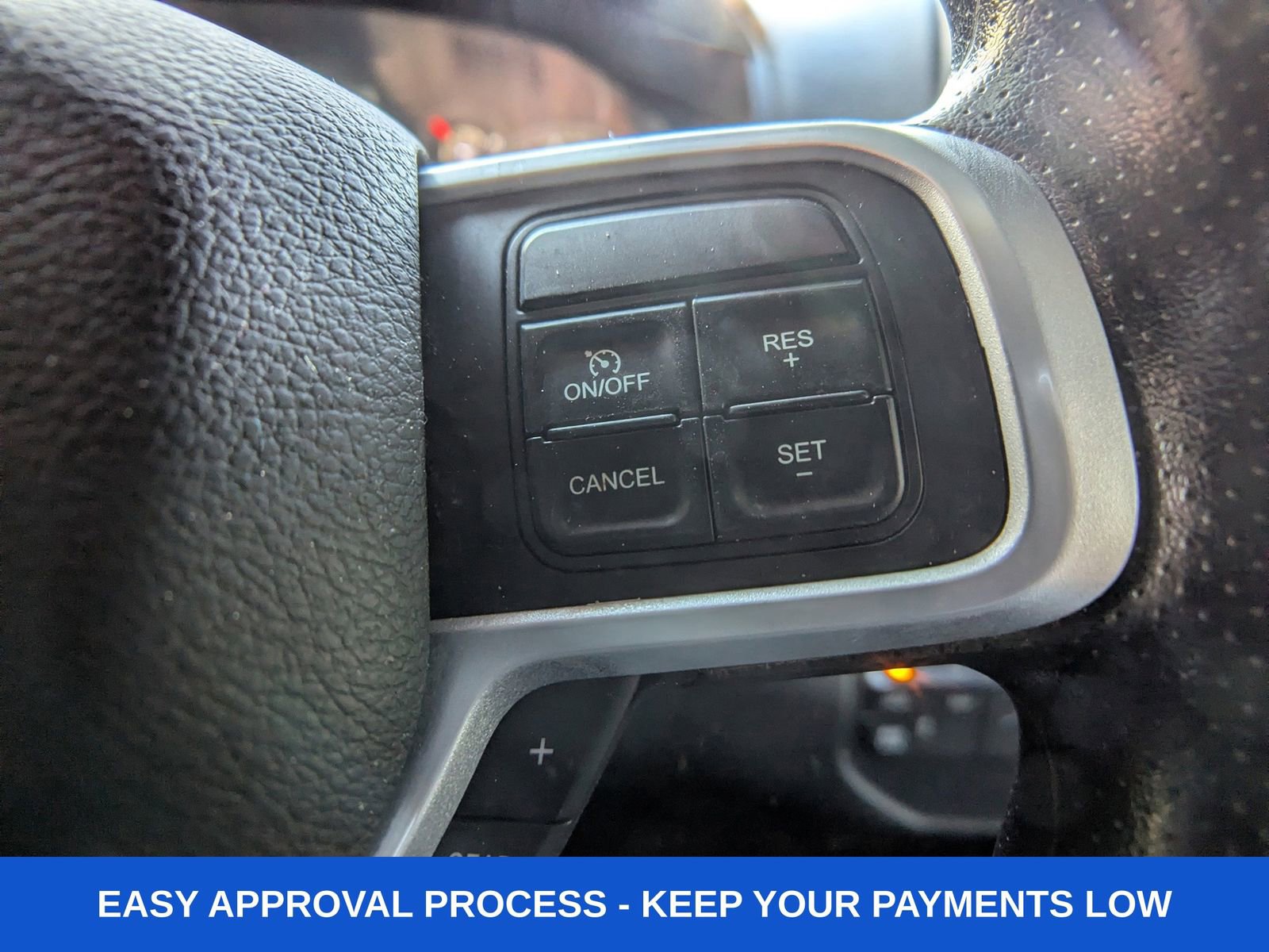 Used 2022 RAM 2500 Big Horn w/ Cold Weather Group image 26