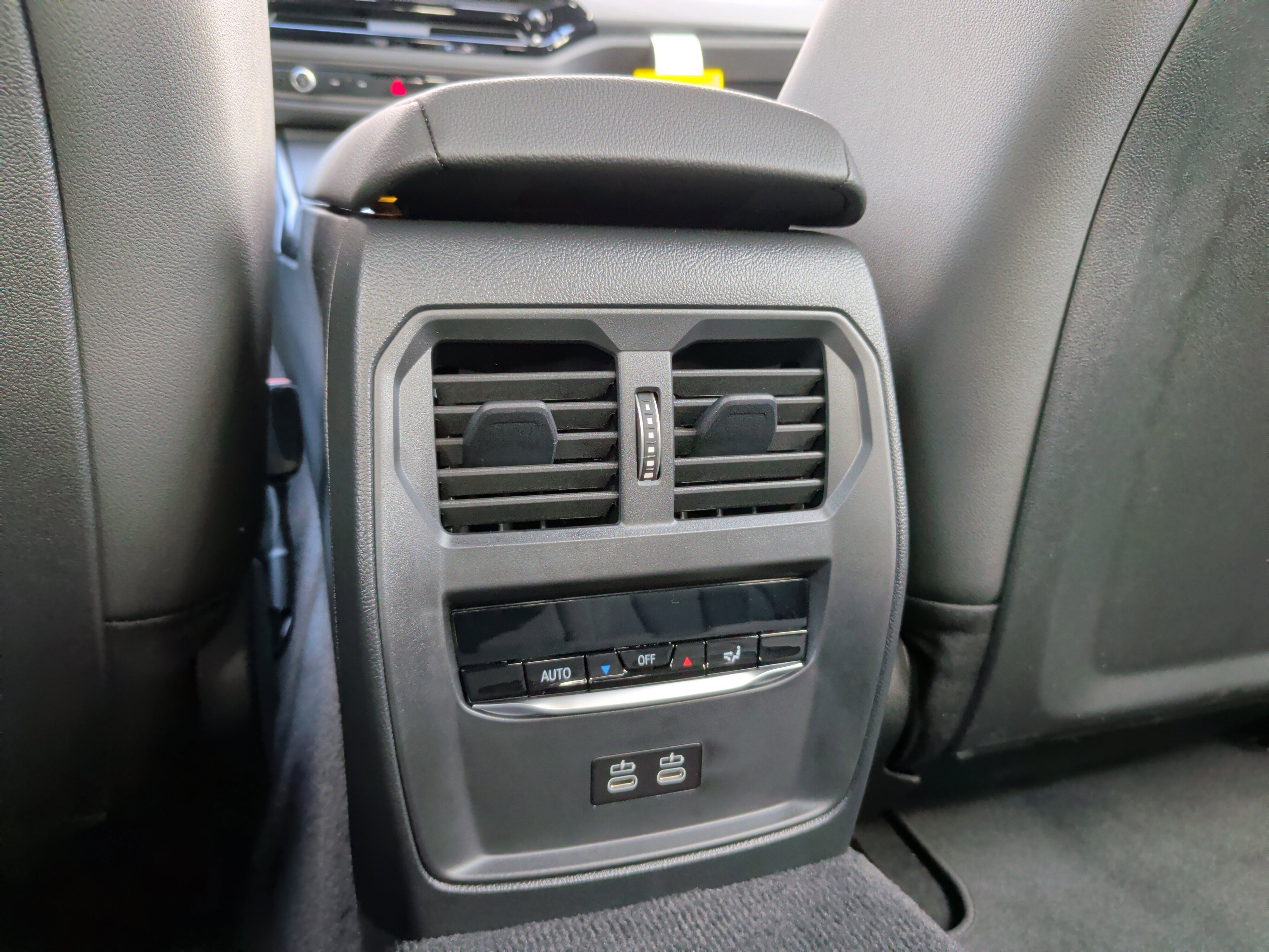 New 2026 BMW i4 eDrive40 w/ Premium Package image 35