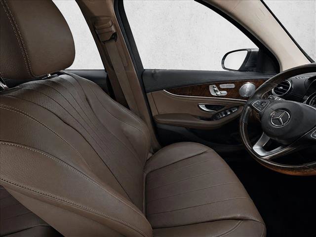 Used 2017 Mercedes-Benz E 300 image 16