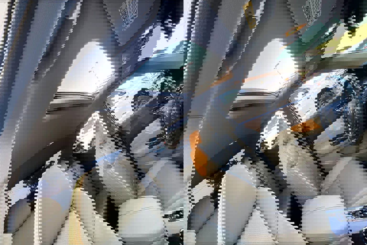 Used 2020 Acura TLX w/Technology Pkg image 24