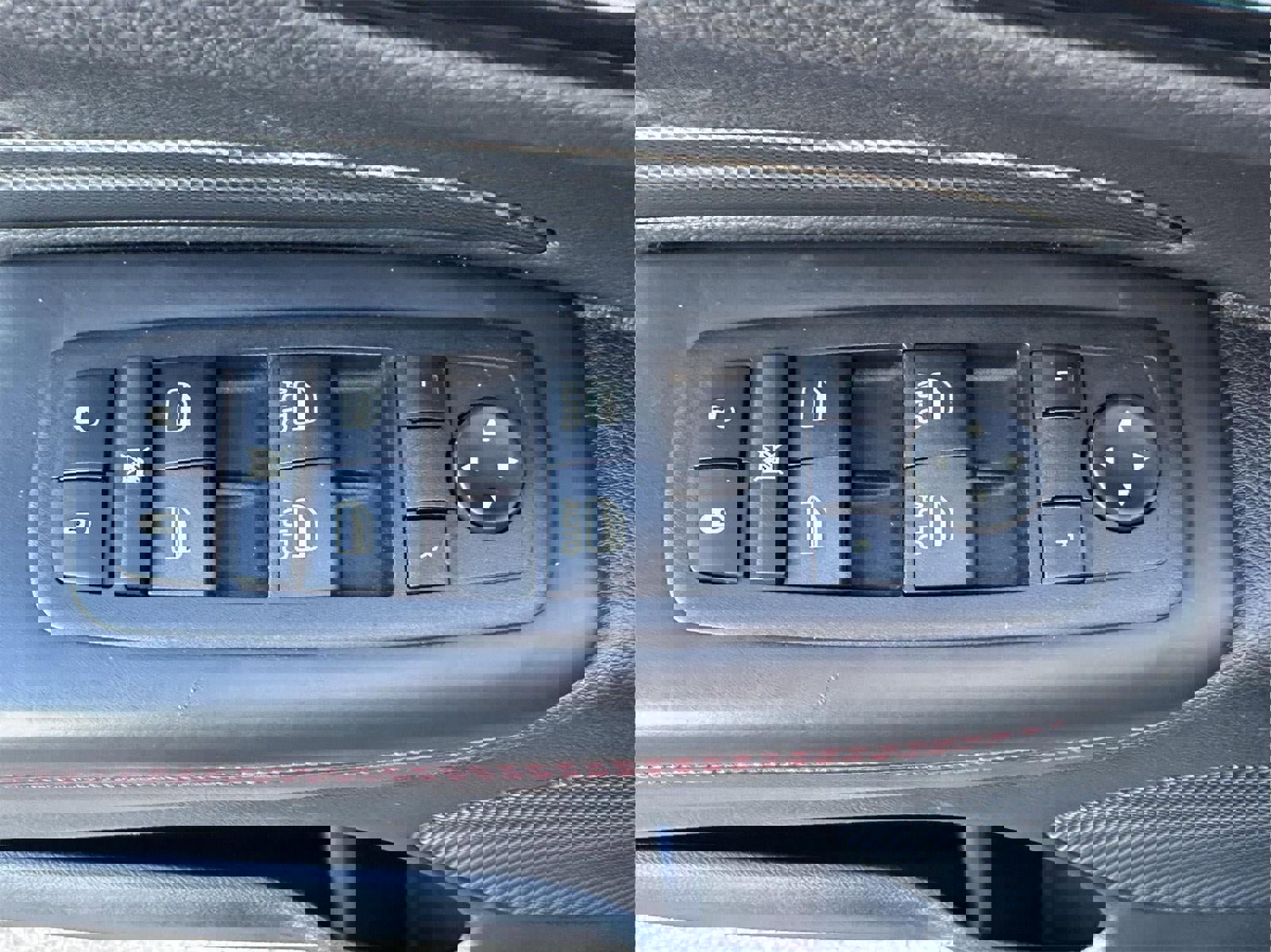 Used 2024 Dodge Durango GT image 14