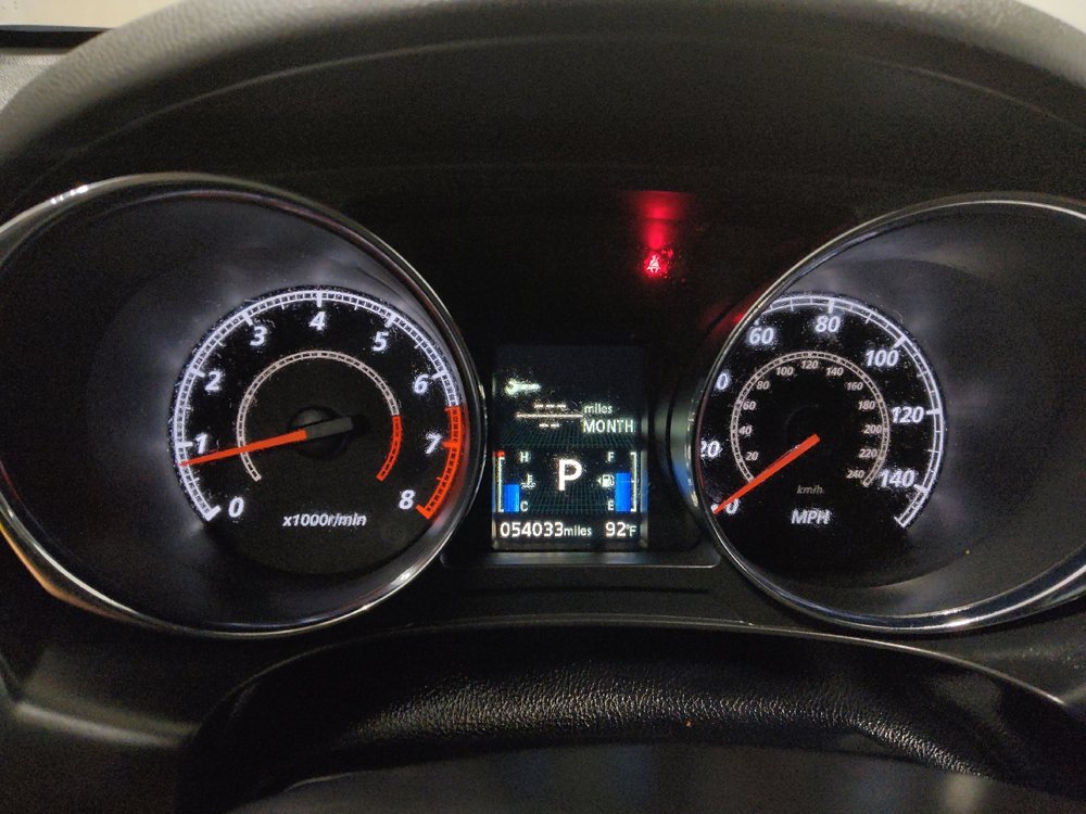 Used 2021 Mitsubishi Outlander Sport FWD image 23