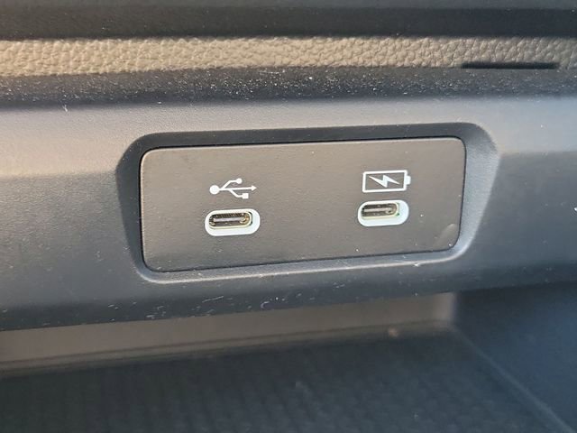 Used 2024 Honda Accord EX image 27