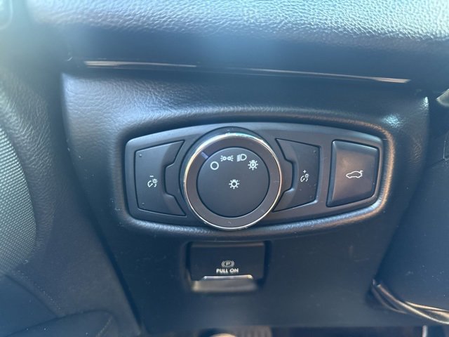 Used 2018 Lincoln MKZ Reserve w/ Climate Package image 13