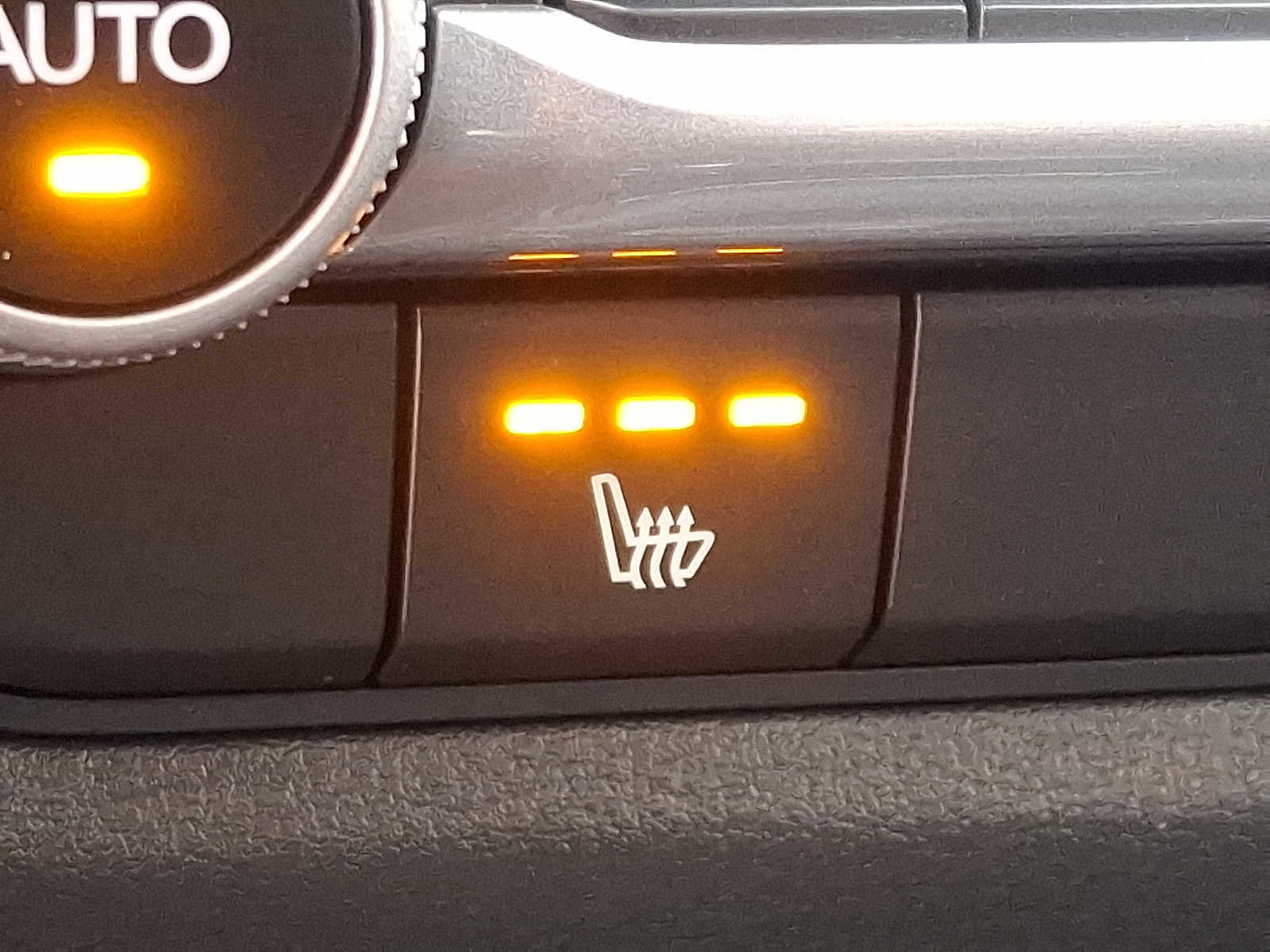 Used 2025 MAZDA CX-50 AWD 2.5 S w/ Weather Package image 24