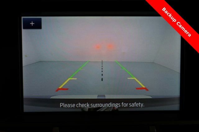 Used 2022 Ford Mustang Shelby GT500 w/ Carbon Fiber Track Pack image 22