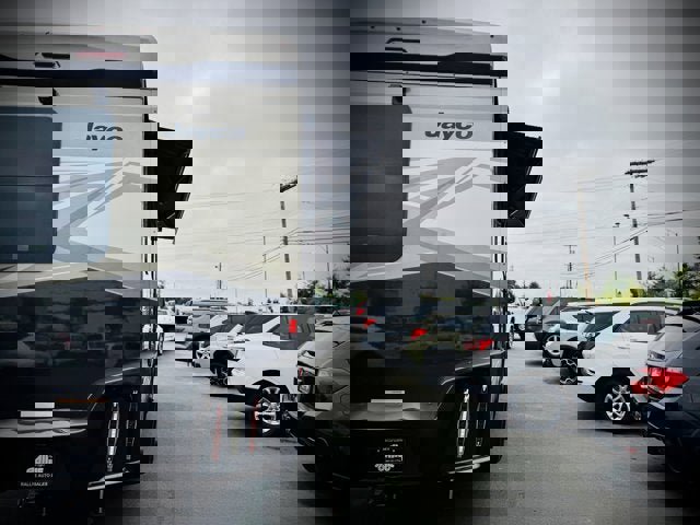 Used 2022 Mercedes-Benz Sprinter 3500 image 52