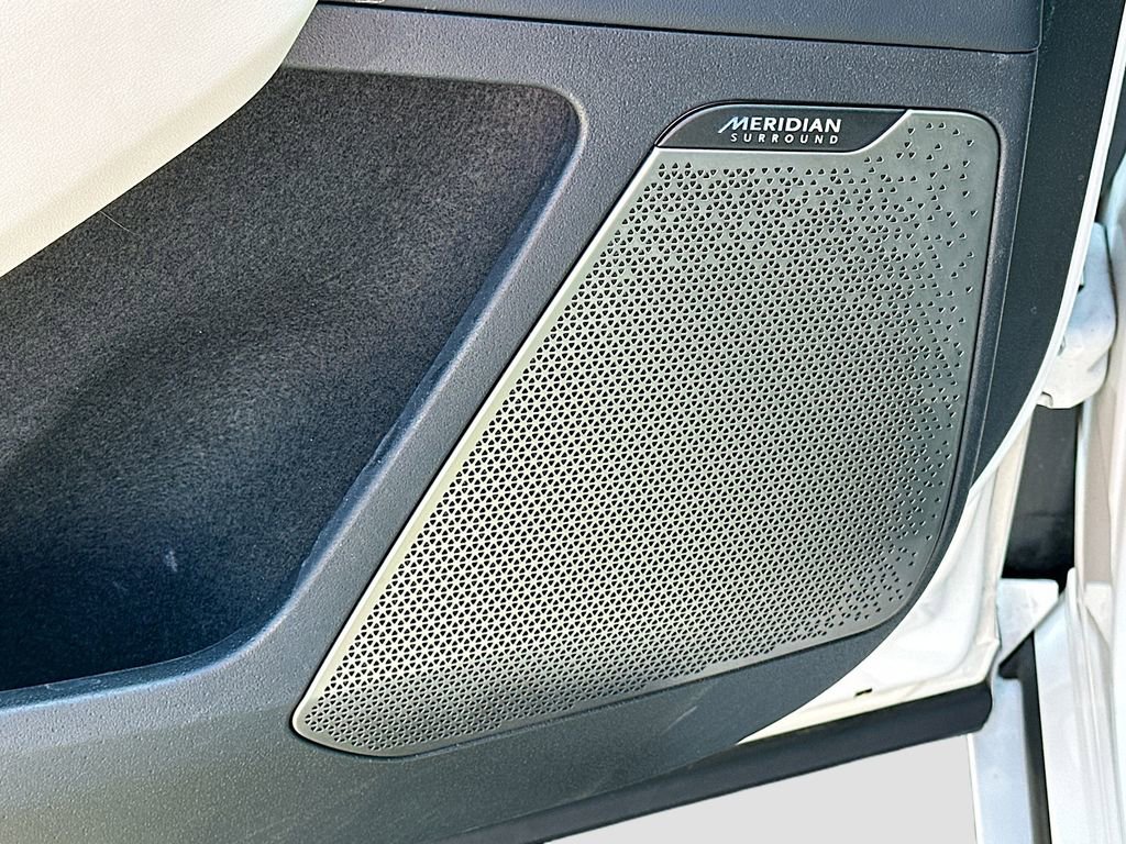 Certified 2022 Kia EV6 GT-Line w/ GT-Line Suede Seat Package RWD image 19