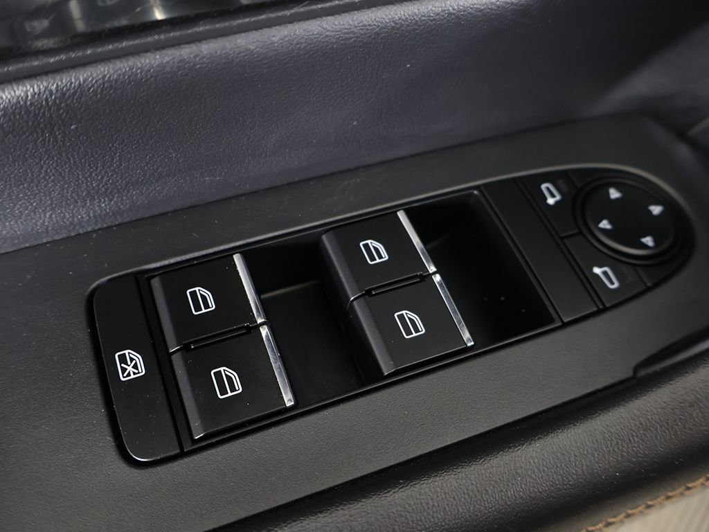 Used 2025 MAZDA CX-90 3.3 Turbo w/ Preferred Package image 41