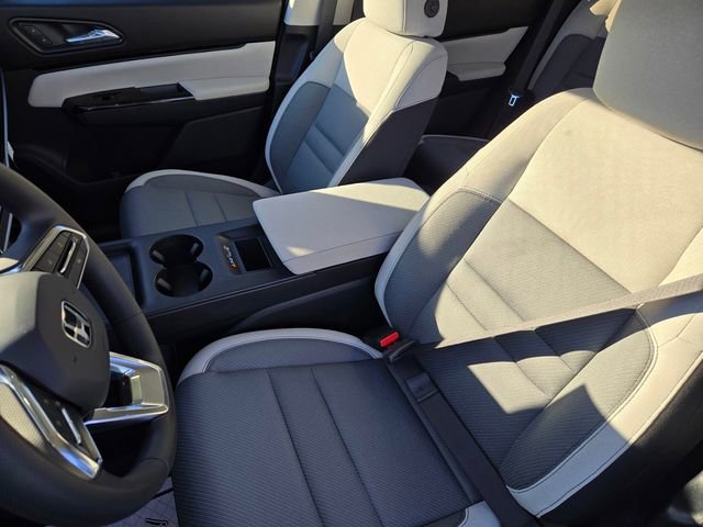 New 2026 Honda Prologue EX image 19