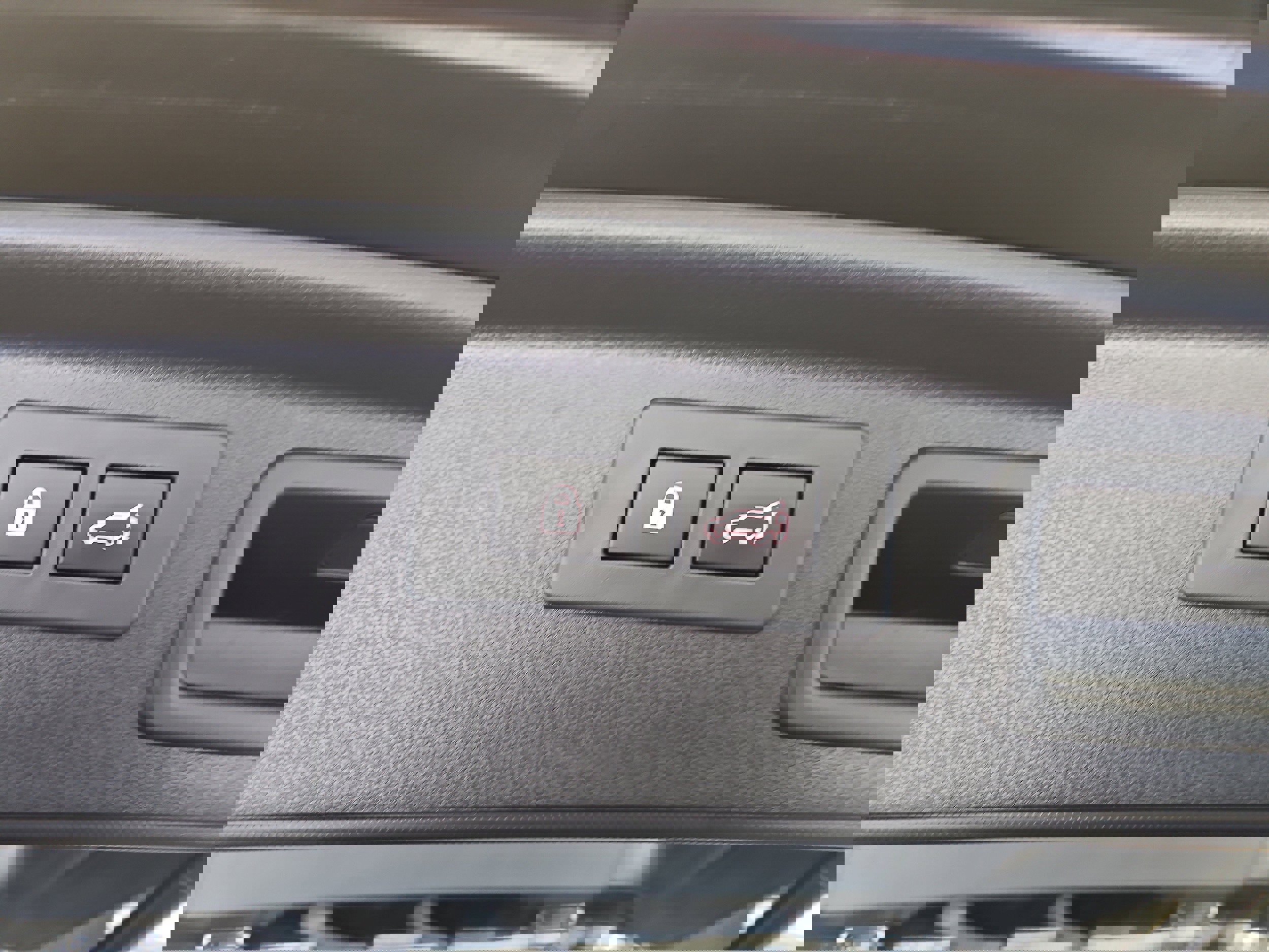 Used 2022 Subaru Forester Premium AWD/4WD image 15