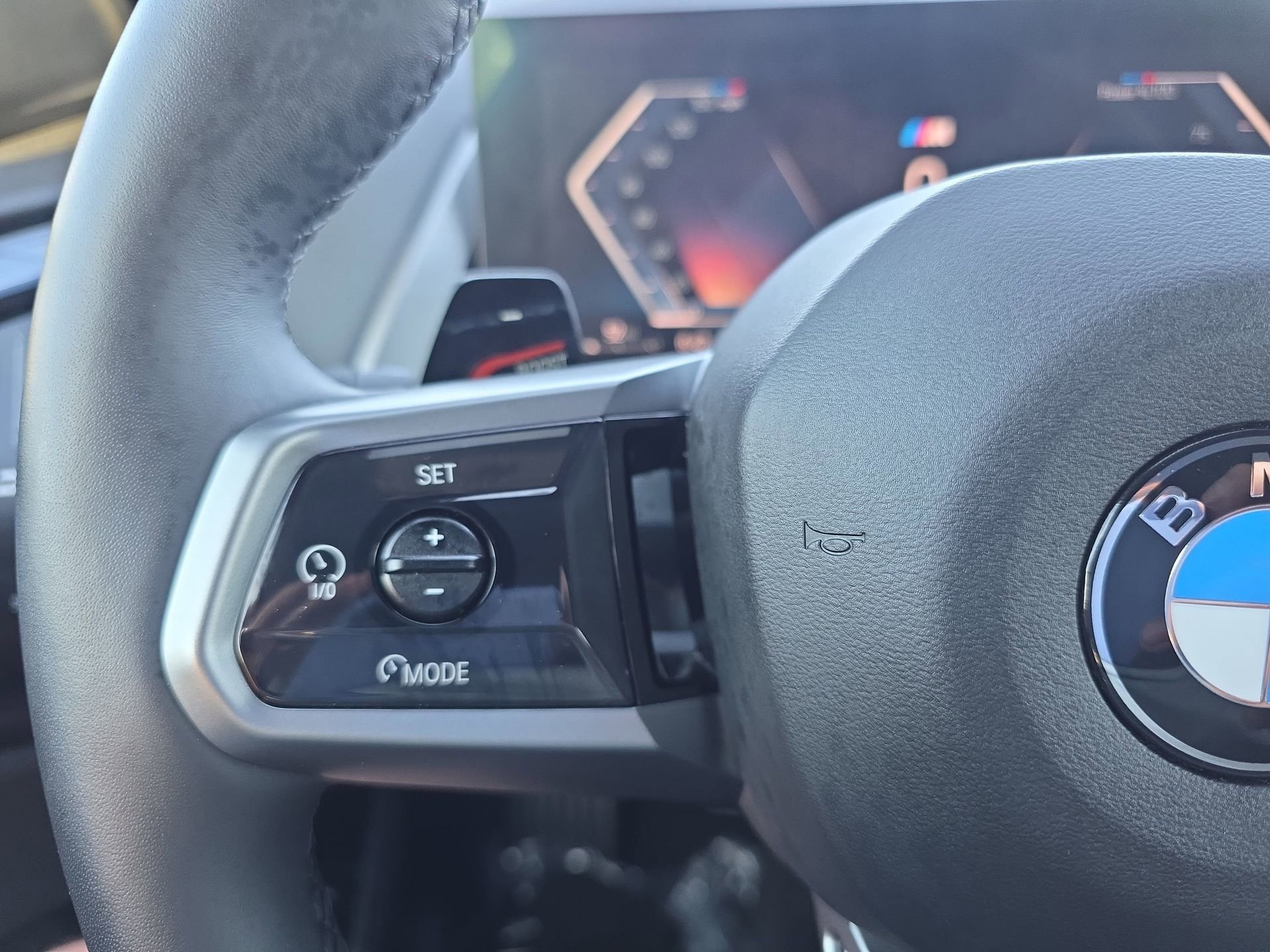 Used 2025 BMW X3 xDrive30 w/ Premium Package AWD/4WD image 17