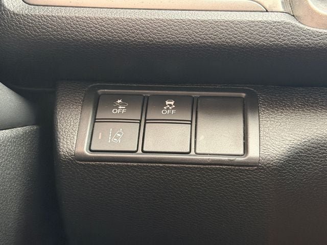 Used 2020 Honda Civic Si image 26