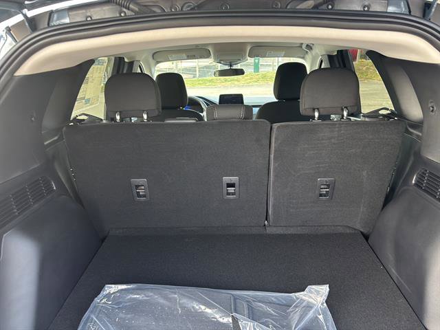 New 2026 Ford Escape Active w/ Cold Weather Package image 17