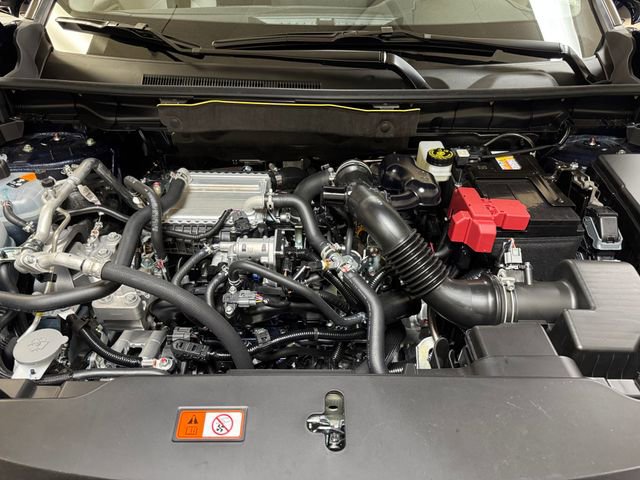 New 2026 Mitsubishi Outlander SE FWD image 29
