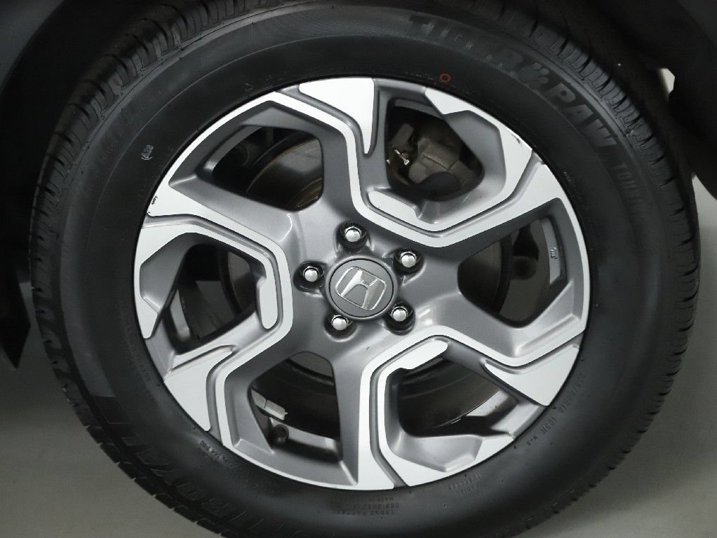 Used 2019 Honda CR-V EX-L image 44