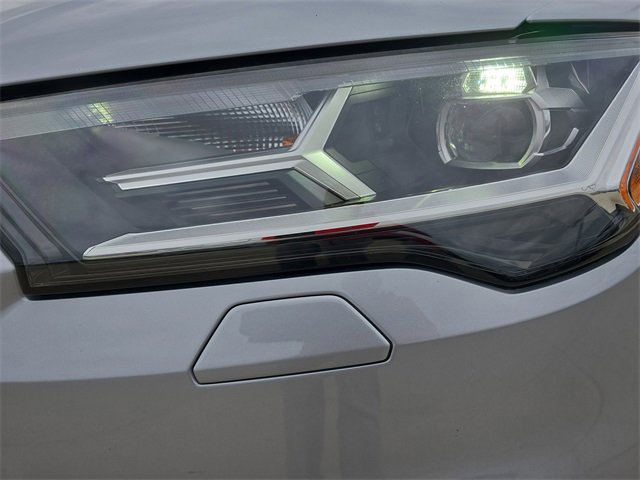 Used 2022 Audi Q7 3.0T Premium Plus image 36